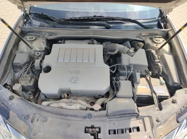 Car image 37