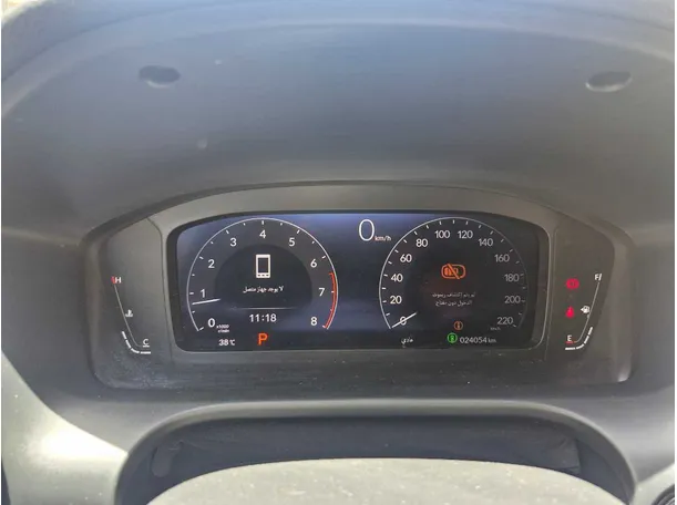 Car image 19