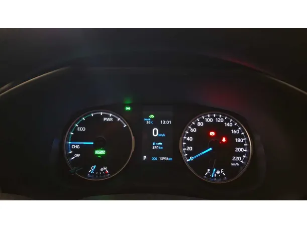 Car image 21