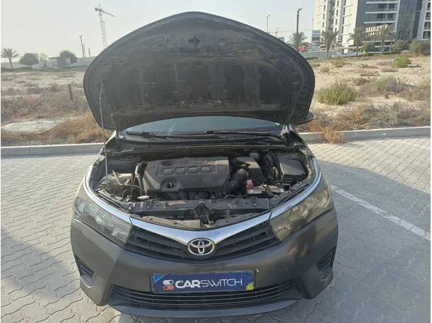 Car image 20
