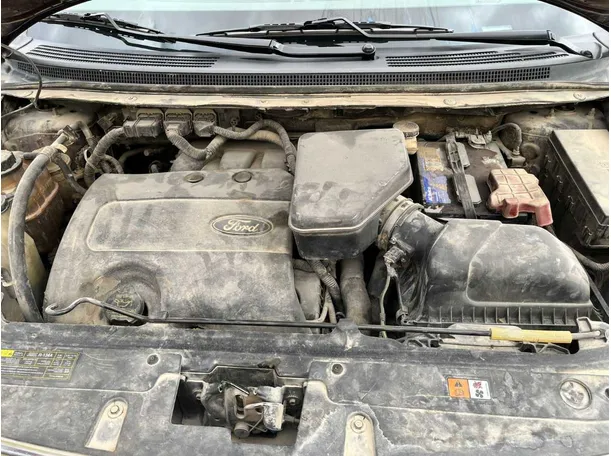 Car image 23