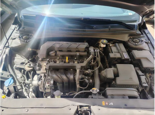 Car image 31