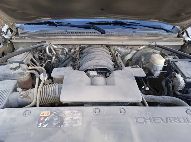 Car image 38