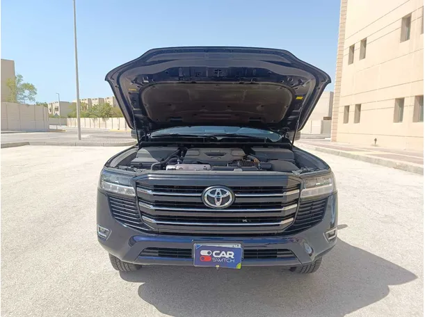 Car image 41