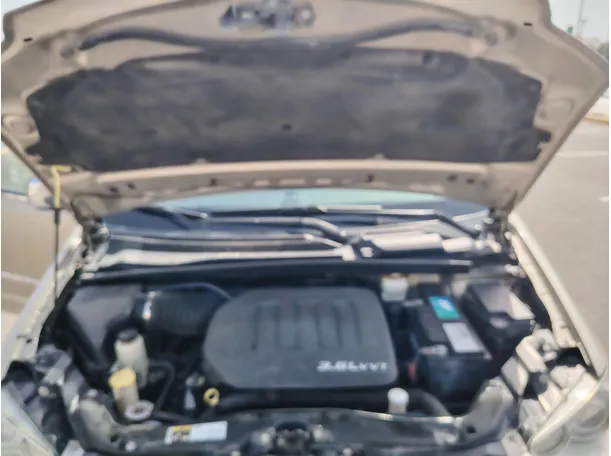 Car image 36