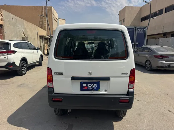 Car image 6