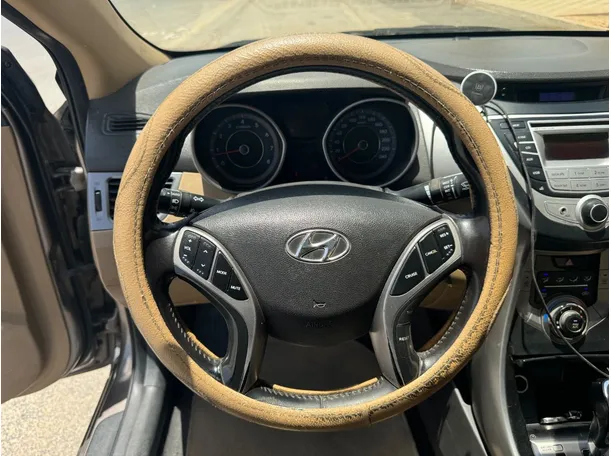 Car image 20