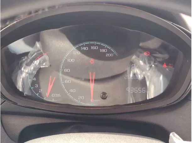 Car image 27
