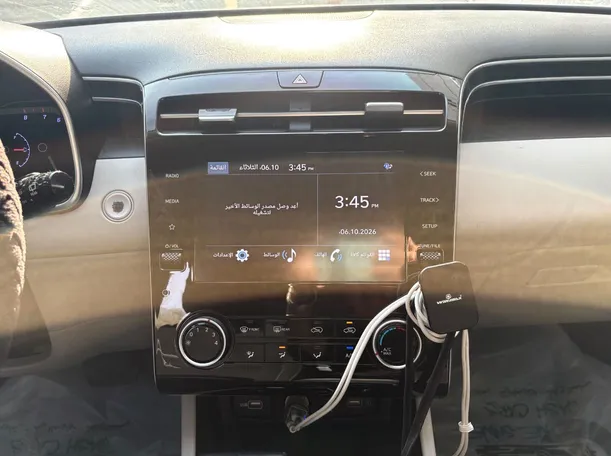 Car image 20