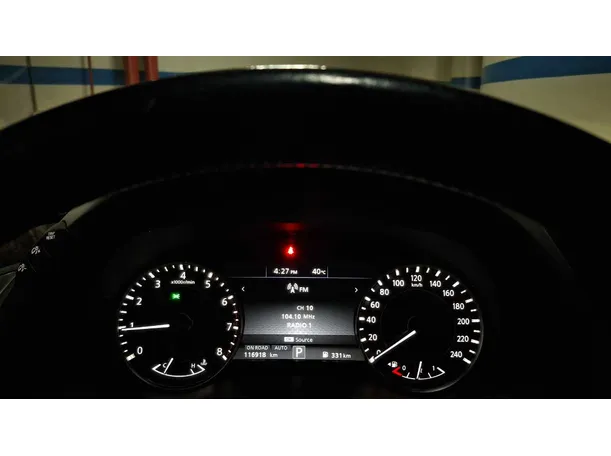 Car image 20
