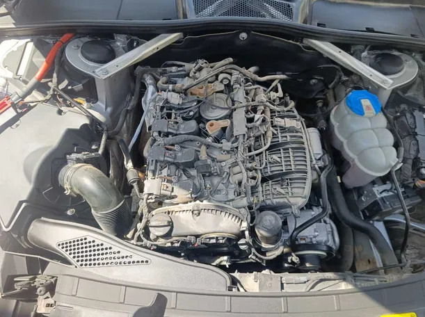 Car image 38