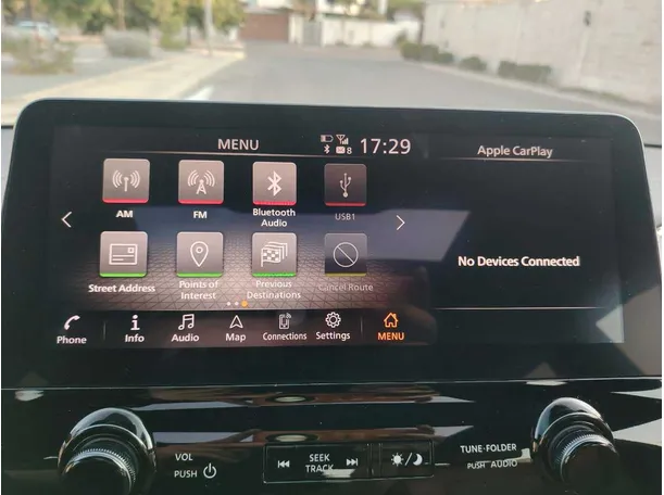 Car image 37