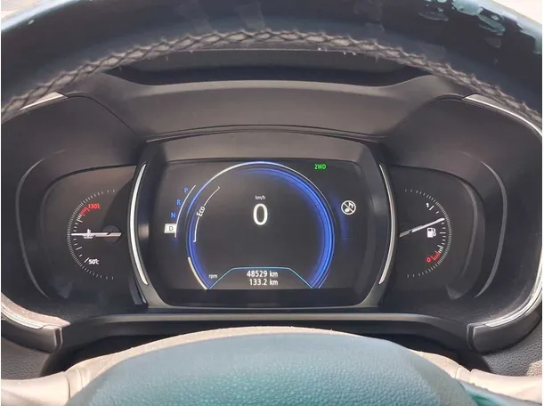Car image 20