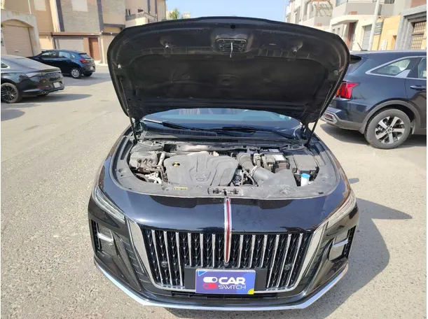 Car image 47