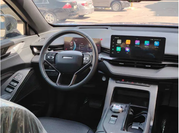 Car image 20