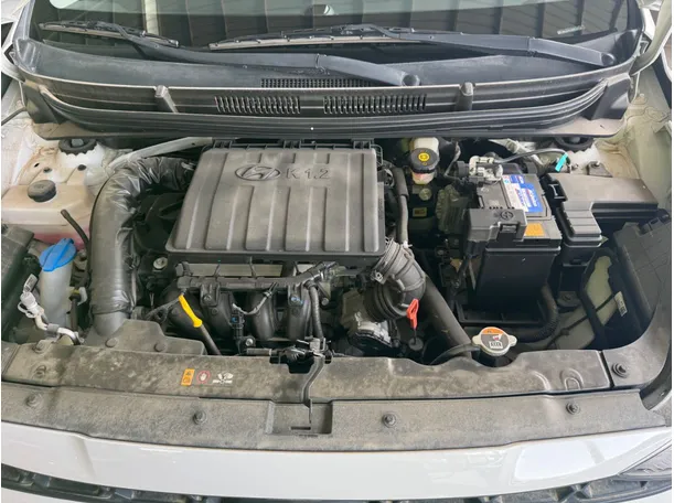 Car image 20
