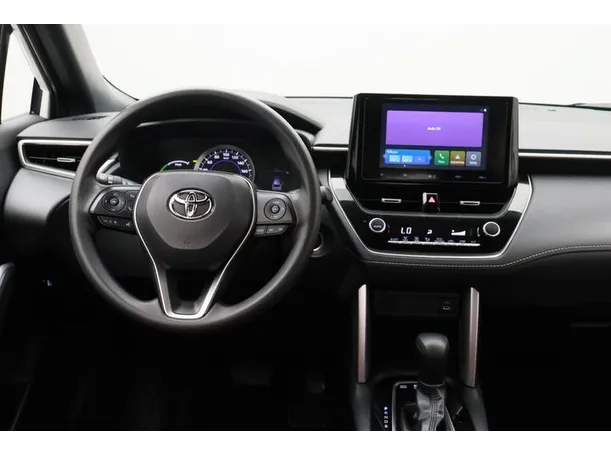 Car image 15