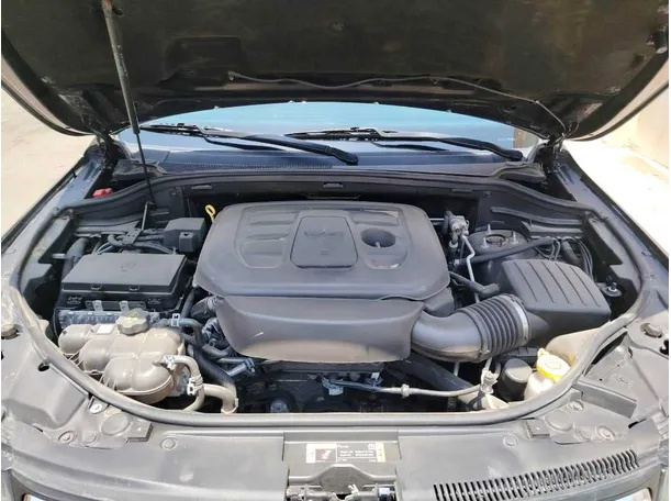 Car image 46