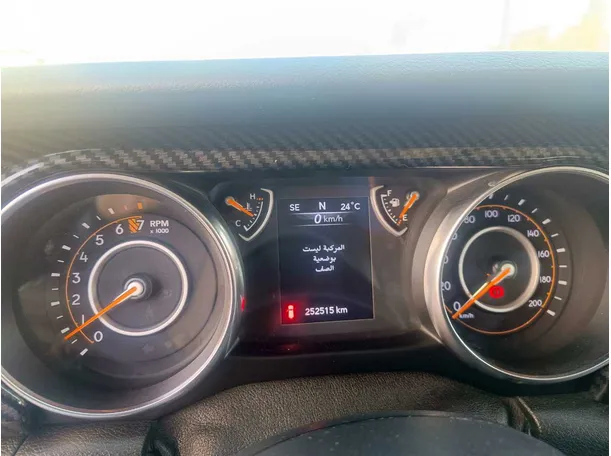 Car image 23