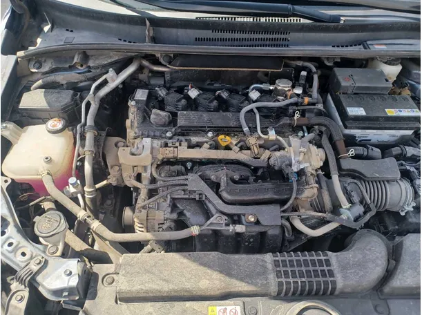 Car image 23