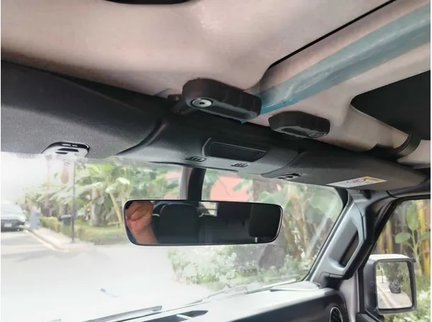 Car image 38