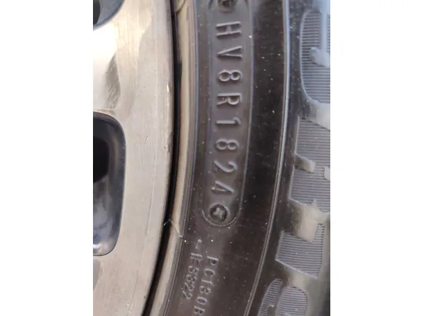 Car image 31
