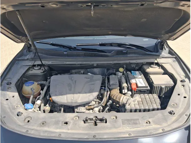 Car image 22