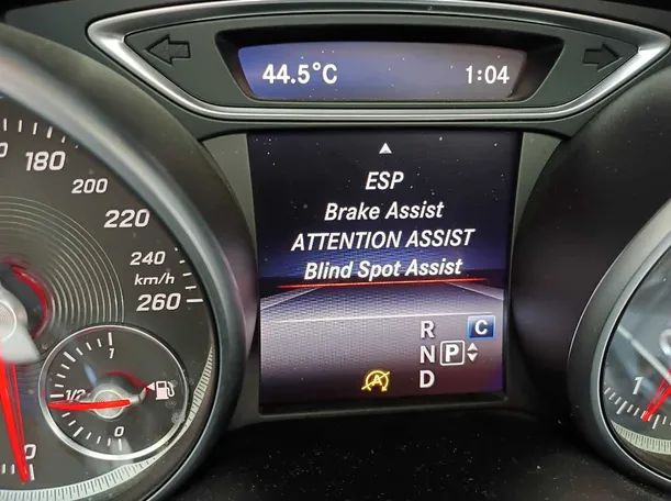 Car image 22
