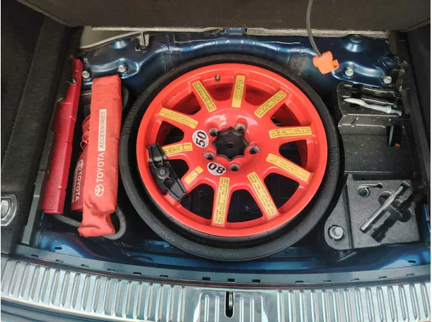 Car image 45