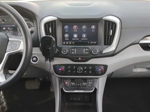 Car image 20