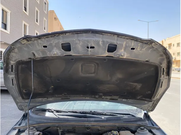 Car image 22