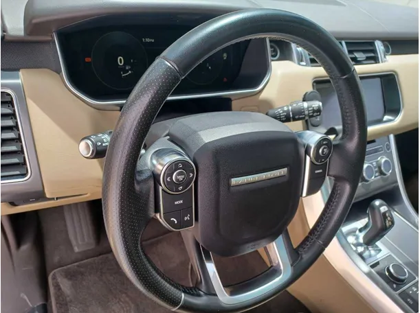 Car image 20