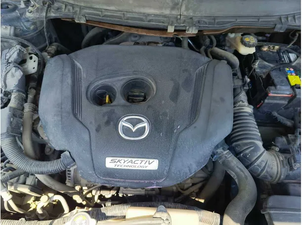 Car image 41