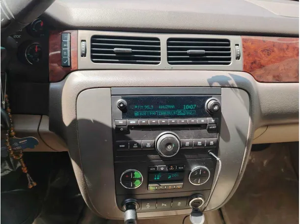 Car image 39