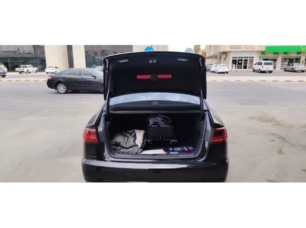 Car image 21