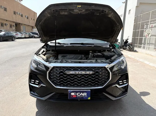 Car image 28