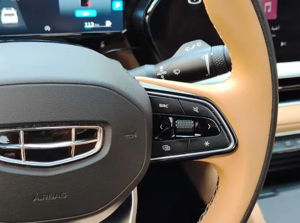 Car image 33
