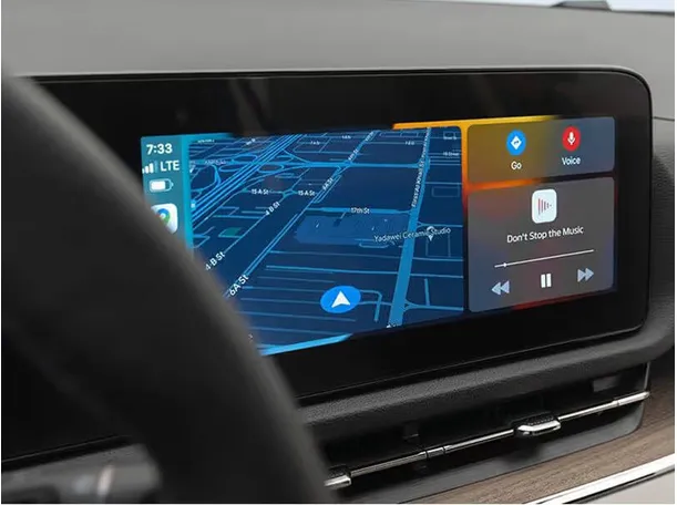 Car image 10