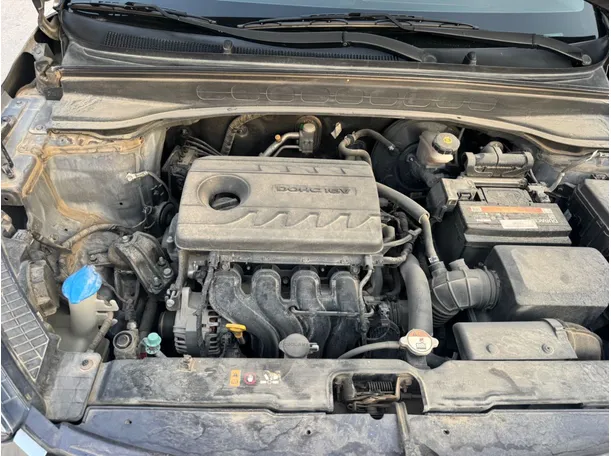 Car image 22