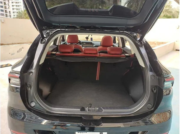 Car image 20