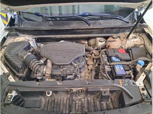 Car image 23