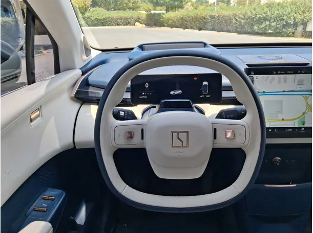 Car image 19