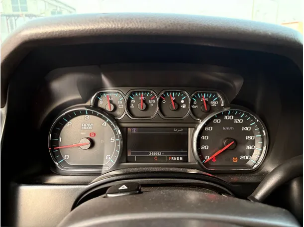 Car image 23