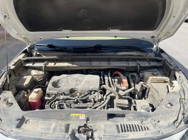 Car image 27