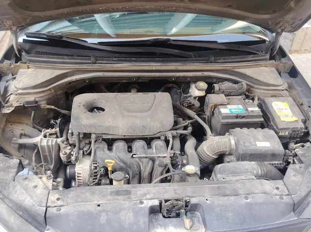 Car image 28