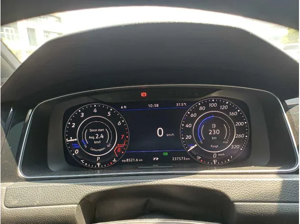 Car image 21