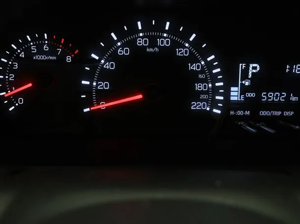 Car image 6