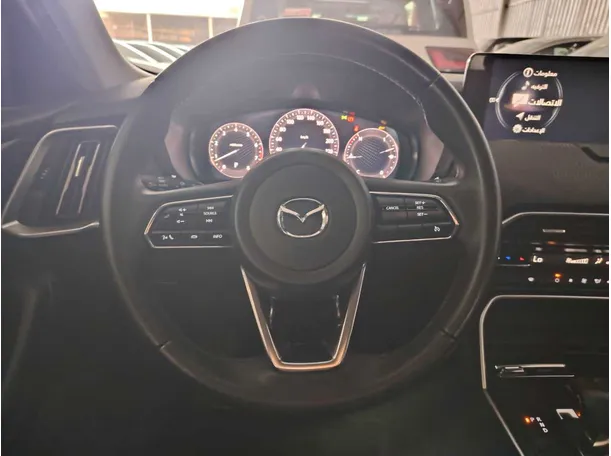 Car image 24