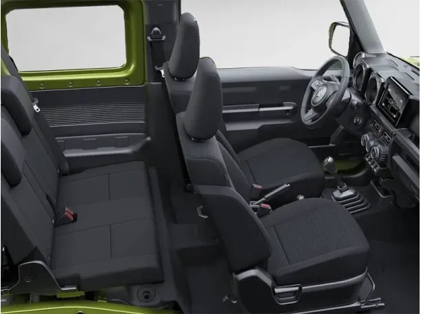 Car image 5