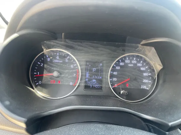 Car image 20